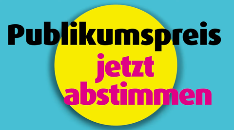 Link zur Webseite bei YouTube