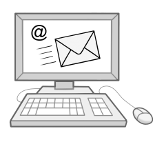 Computer-Mailprogramm