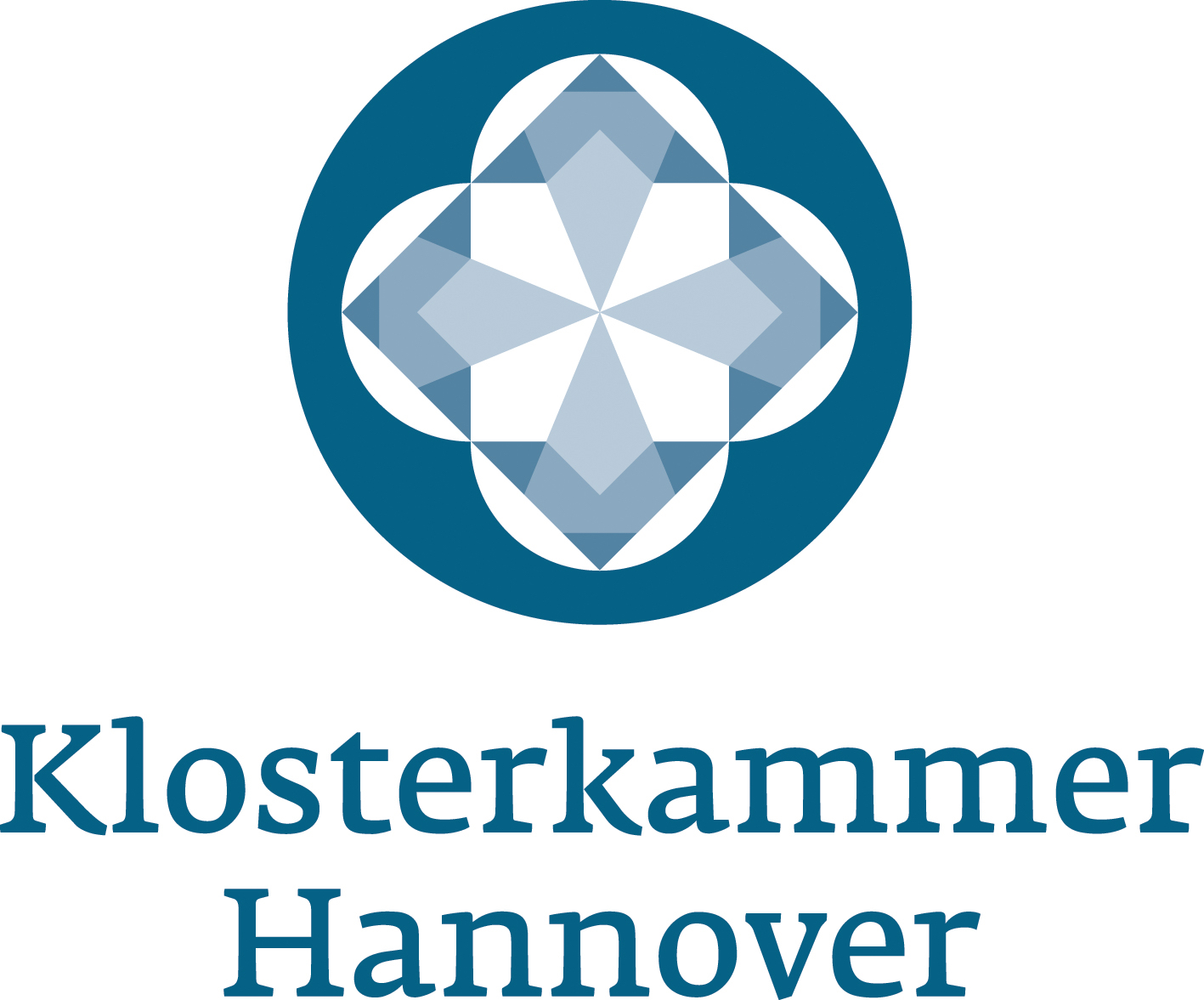 Klosterkammer_Logo_rgb.jpg