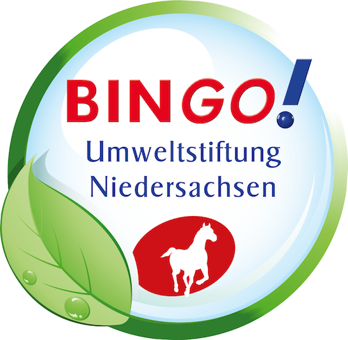 bingo_logo_300ppi_80mm_srb_kleiner.png