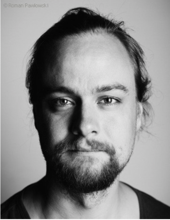 Foto von Eike Weinreich